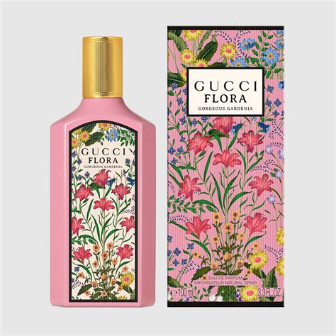 gucci flora gorgeous gardenia 2021|Gucci Flora gorgeous gardenia sale.